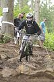 gdc_ilmenau_07_07_2012_1273